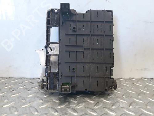 Fuse box PEUGEOT 206 Hatchback (2A/C)  | BP5643423E1 