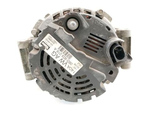 Alternator AUDI A4 B6 (8E2) 2.0 | BP38511959M7 - Image 3