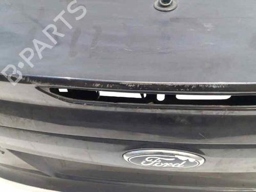 Tailgate FORD MONDEO IV (BA7) 2.0 TDCi | BP4444139C6 
