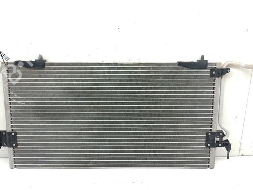 Radiatore A/C CITROËN BERLINGO / BERLINGO FIRST MPV (MF_, GJK_, GFK_) 1.9 D (MFWJZ) | BP30006254M32 