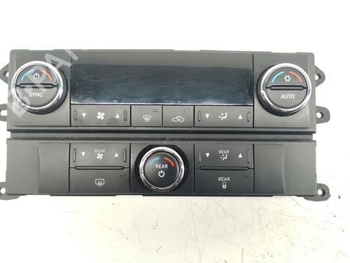 Used Climate control DODGE JOURNEY 2.0 CRD (136 hp) 30439250