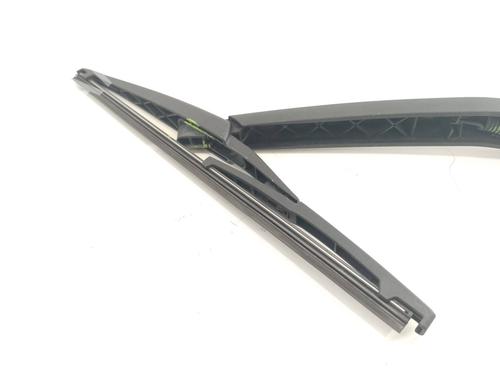 Rear windshield wiper arm OPEL CORSA D (S07) 1.2 (L08, L68) | BP21264233C144 