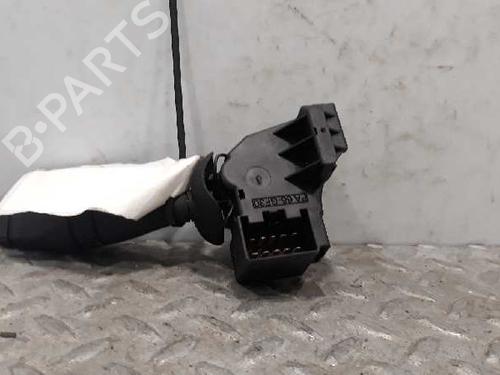 Steering column stalk FORD MONDEO III Saloon (B4Y)  | BP3049549I23 