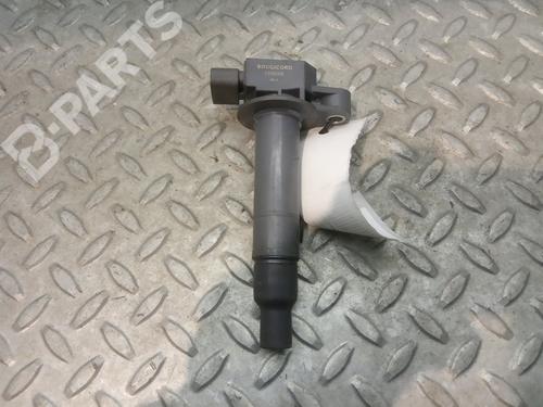 ignition-coil-toyota-yaris-_p1_-10-scp10_-scp10r-155028-1999-2000-2001-2002-2003-2004-2005-8517979 main image