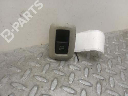 left-rear-window-switch-mercedes-benz-b-class-sports-tourer-w245-b-180-cdi-245207-a2518200510-2005-2006-2007-2008-2009-2010-2011-10059893 main image