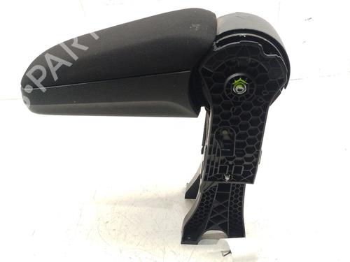 Used Armrest / Center console SKODA FABIA III (NJ3) [2014-2021]  31010243