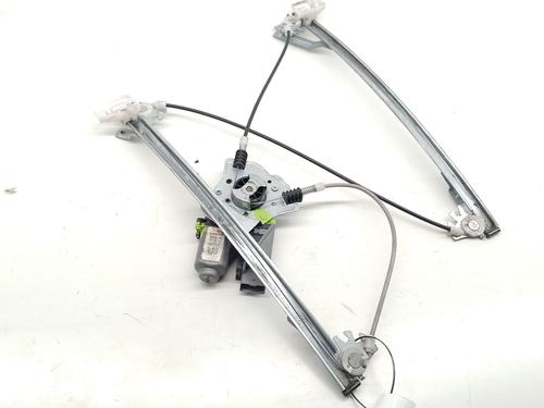 Front left window mechanism CITROËN XSARA (N1) 2.0 HDi 90 | BP29475606C22 