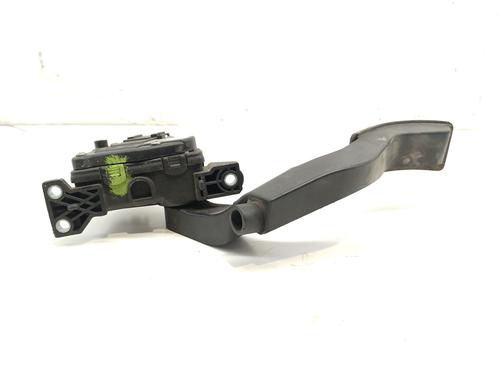 Pedal SKODA SUPERB I (3U4)  | BP9674873I4 