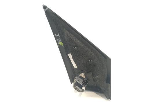 Left mirror FORD FUSION (JU_) 1.4 | BP24105242C26 