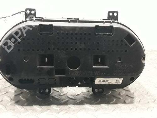Instrument cluster HYUNDAI ix35 (LM, EL, ELH)  | BP6995289C47 