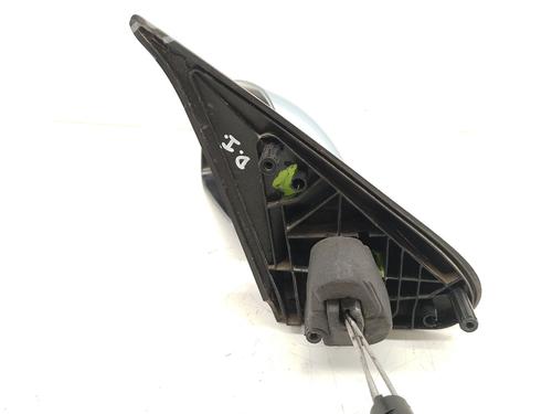 Left mirror CITROËN XSARA (N1) 1.6 16V | BP26495185C26 