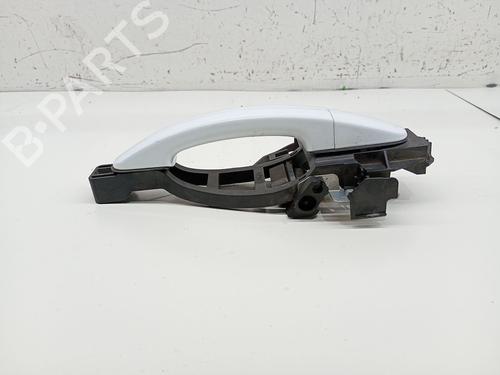 front-right-exterior-door-handle-ford-kuga-ii-dm2-2012-36112267 main image