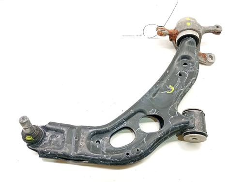 right-front-suspension-arm-mini-mini-countryman-f60-2016-40237957 main image