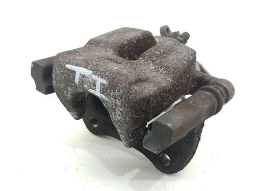 BP31997014M107 main image