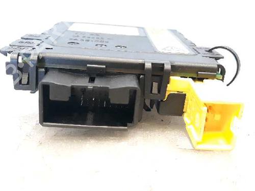 Elektronisk modul VW PASSAT B6 (3C2)  | BP11672666M83 