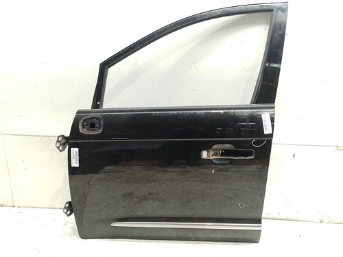 Used Left front door SSANGYONG RODIUS I [2005-2026]  32193741