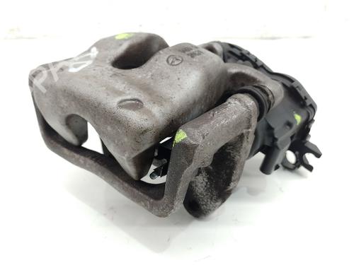 Used Right rear brake caliper Right rear brake caliper 32775711 32775711