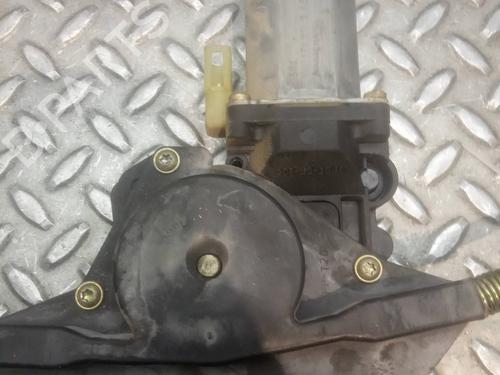 Front left window mechanism FORD MONDEO II (BAP) 1.8 i | BP12523309C22 