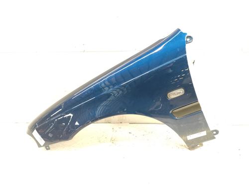 Used Left front fenders ROVER 45 I Saloon (RT) [2000-2005]  24106247