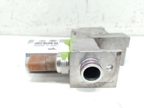 Elektronisk sensor JAGUAR I-PACE (X590) EV400 AWD | BP27834598M84 