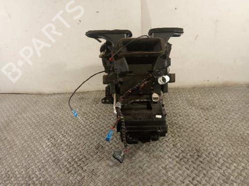 Used Heater matrix box MERCEDES-BENZ VANEO (414) [2002-2005]  14234900