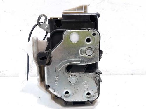 Used Front right lock FIAT BRAVO II (198_) [2006-2016]  4715592