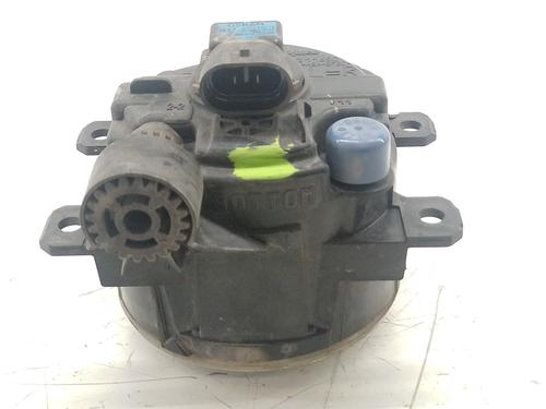 Right front fog light CITROËN C4 Picasso II 1.6 HDi / BlueHDi 115 | BP30173678C31