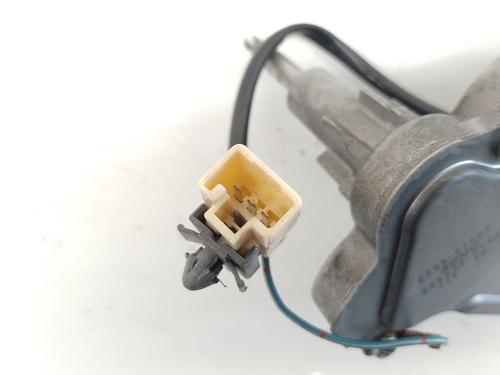 Viskermotor bakrute MAZDA 5 (CR) 2.0 CD (CR19) | BP29372716M102 