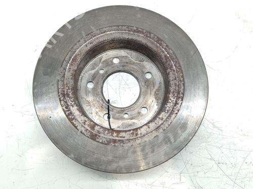 Other RENAULT KADJAR (HA_, HL_) 1.6 dCi 130 (HLA4) | BP25781868O1