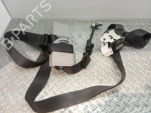 Sicherheitsgurt vorne links OPEL CORSA D (S07) 1.3 CDTI (L08, L68) | BP8759315I26 