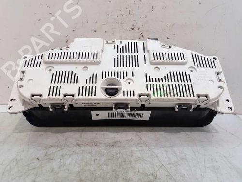 Instrument cluster NISSAN PATHFINDER III (R51) 2.5 dCi | BP3189692C47 