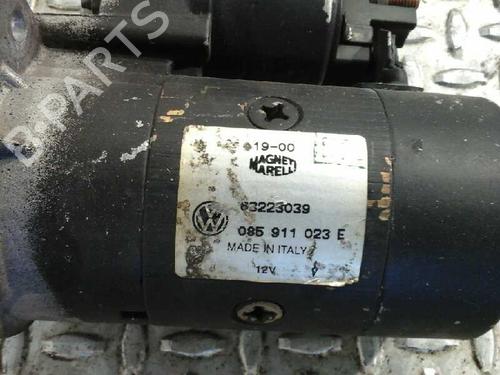 Starter SEAT IBIZA II (6K1)  | BP3065240M8 