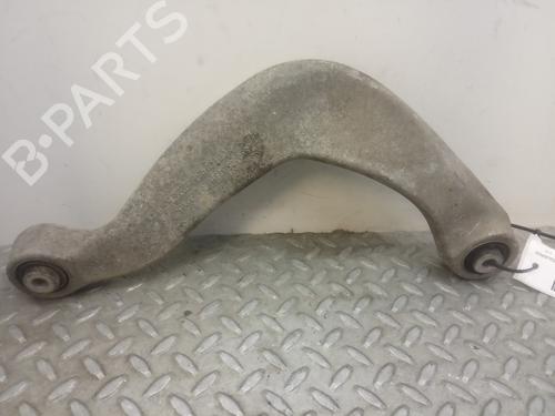 Querlenker links hinten für AUDI A7 Sportback (4GA, 4GF) 3.0 TDI quattro (245 hp) 12559067