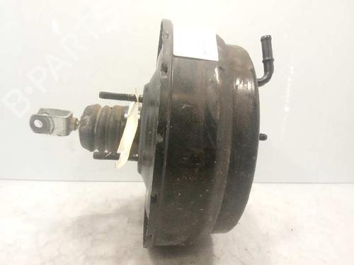 Used Servo brake KIA CARENS II MPV (FJ) [2002-2013]  4823132