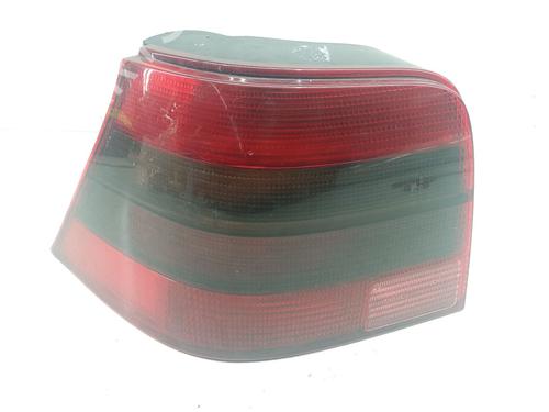 left-taillight-vw-golf-iv-1j1-1997-1998-1999-2000-2001-2002-2003-2004-2005-2006-2007-2008-31801060 main image