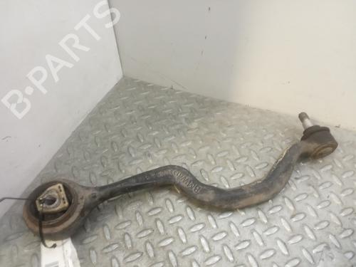 Used Left front suspension arm BMW 5 (E34) [1987-1995]  10514037