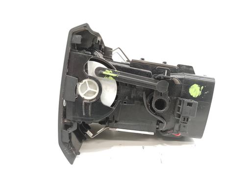 Air vent MERCEDES-BENZ GLK-CLASS (X204)  | BP19099792I21
