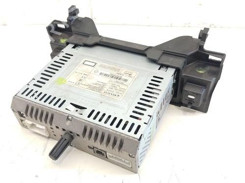 Bilradio RENAULT KANGOO Express (FW0/1_) 1.5 dCi 90 (FW0G, FW05, FW08, FW11) | BP26217761E6