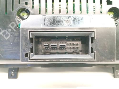 Instrument cluster VW PASSAT B6 (3C2) 2.0 TDI 16V | BP36297023C47  - Image 6
