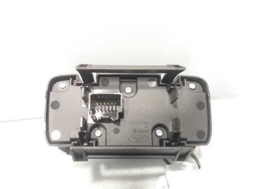 Hovedlysbryter FORD FIESTA VI (CB1, CCN)  | BP4878503I24 