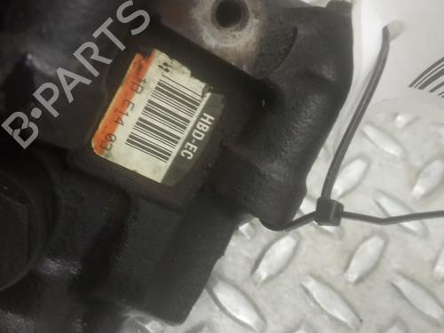 Steering pump FORD MONDEO III Saloon (B4Y)  | BP10749945M99 