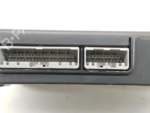 Electronic module JAGUAR XF II (X260) 2.0 D | BP29753610M83 
