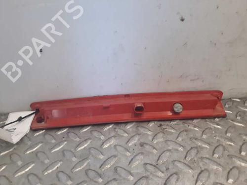 Third brake light FORD FIESTA VI (CB1, CCN)  | BP6010394L11 