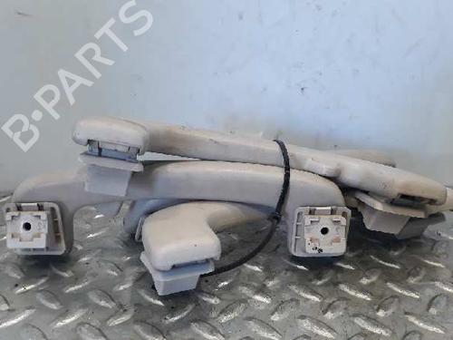 Used Interior roof handle CITROËN C4 Grand Picasso I (UA_) [2006-2013]  14233862