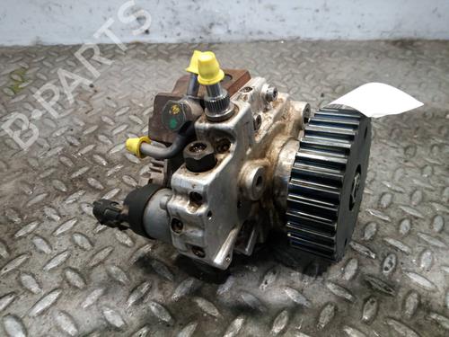 Used Injection pump OPEL ASTRA H (A04) 1.7 CDTI (L48) (100 hp) 16580774