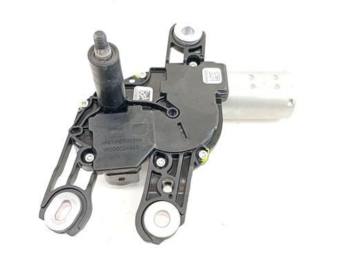 rear-wiper-motor-seat-mii-kf1-ke1-2011-36562658 main image