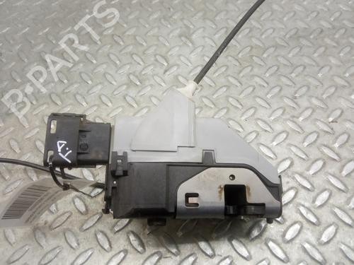 Rear right lock PEUGEOT 308 SW I (4E_, 4H_)  | BP9431615C99 