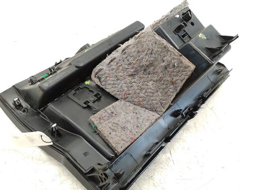 Glove box PEUGEOT PARTNER Tepee 1.6 HDi 90 | BP29828738C95