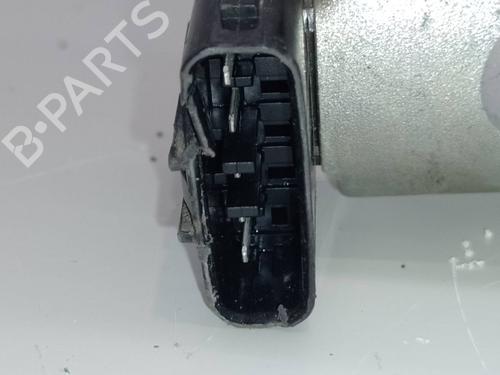 Egr OPEL ASTRA H (A04)  | BP21666723M69 