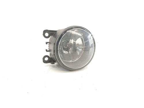 Used Right front fog light RENAULT MEGANE II (BM0/1_, CM0/1_) [2001-2012]  19022537